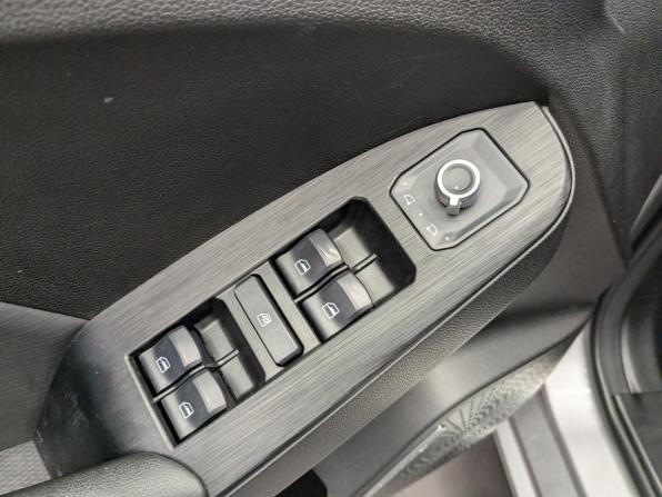 Haval Jolion I с пробегом 2023 года, цена 1 700 000 рублей, 51394 км, внедорожник, Автокод Объявления