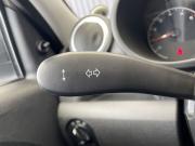 Lada (ВАЗ) Granta I Пермь  - изображение 30