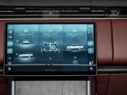 Land Rover Range Rover V Москва  - изображение 50