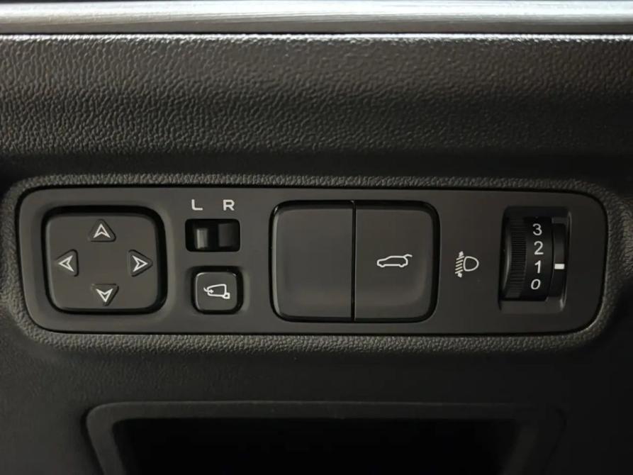 Changan CS55 Plus II Саратов  - изображение 14
