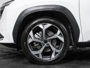 Geely Atlas II Москва  - изображение 52