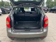 SsangYong Actyon II Стерлитамак  - изображение 44