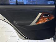 Toyota Camry VI (XV40) Рестайлинг Волгоград  - изображение 33