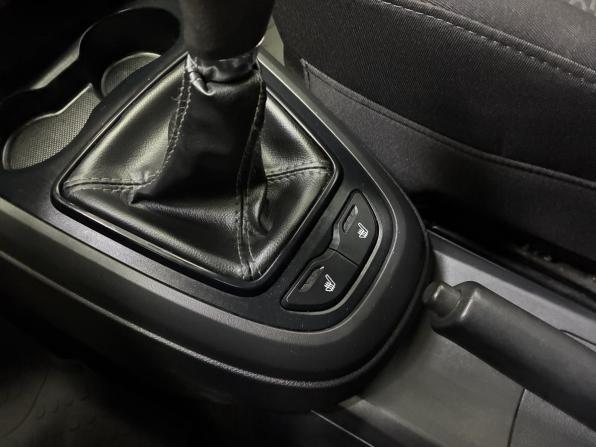 Lada (ВАЗ) Vesta I с пробегом 2019 года, цена 825 000 рублей, 94000 км, седан, Автокод Объявления