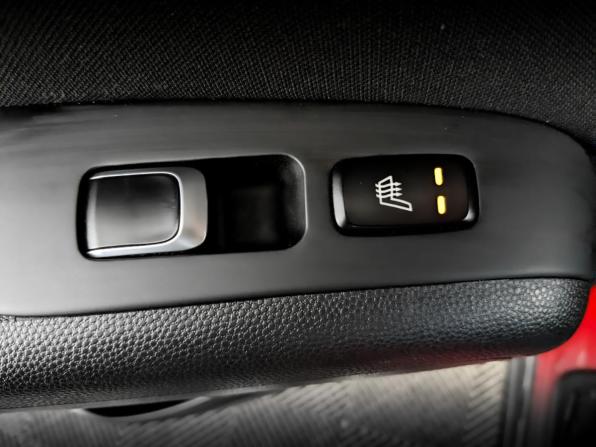 Kia Soul II Рестайлинг с пробегом 2019 года, цена 1 695 000 рублей, 123973 км, хэтчбек, Автокод Объявления