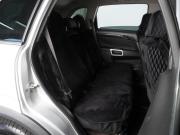 Opel Antara I Рестайлинг Минеральные Воды  - изображение 23