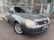 Lada (ВАЗ) Priora I Воронеж  - изображение 16