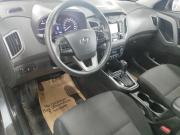 Hyundai Creta I Рестайлинг Серпухов  - изображение 36