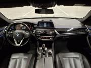 BMW 5 серии VII (G30/G31/G38) Казань  - изображение 45