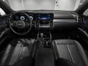 Kia Sorento IV Москва  - изображение 46