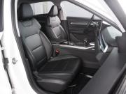 Geely Emgrand II Минеральные Воды  - изображение 24