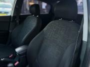 Kia Rio III Ижевск  - изображение 39