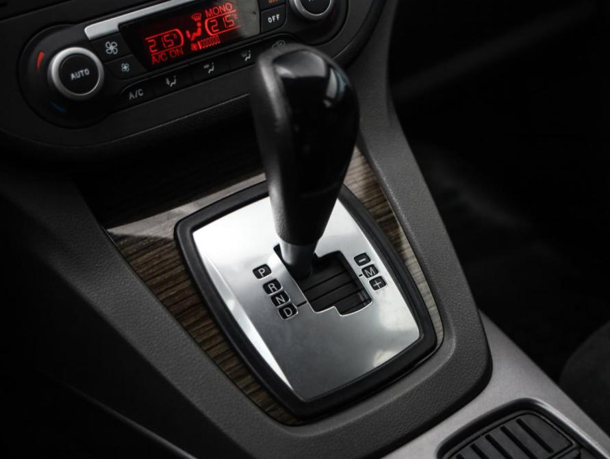 Ford C-MAX I Рестайлинг Санкт-Петербург  - изображение 17