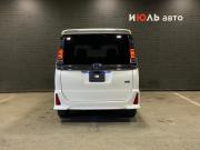 Toyota Voxy III (R80) Рестайлинг Челябинск  - изображение 30