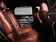Mazda CX-9 II Москва  - изображение 35