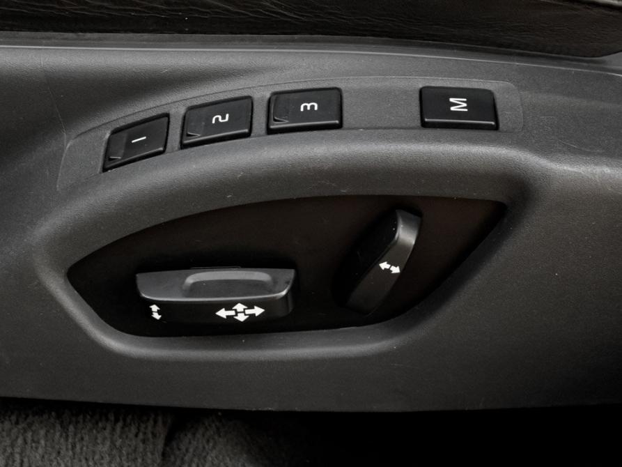 Volvo XC70 II Екатеринбург  - изображение 21