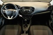 Lada (ВАЗ) Vesta I Уфа  - изображение 25