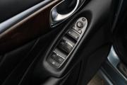 Infiniti Q50 I Москва  - изображение 49