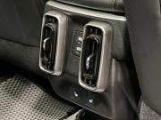 Haval Dargo Кемерово  - изображение 47
