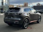 Changan UNI-S I Челябинск  - изображение 33