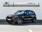 BMW X5 IV (G05/G18) Рестайлинг Магнитогорск  - изображение 29