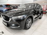Mazda CX-5 II Казань  - изображение 23
