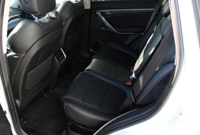Geely Atlas Pro с пробегом 2024 года, цена 2 170 000 рублей, 60039 км, внедорожник, Автокод Объявления
