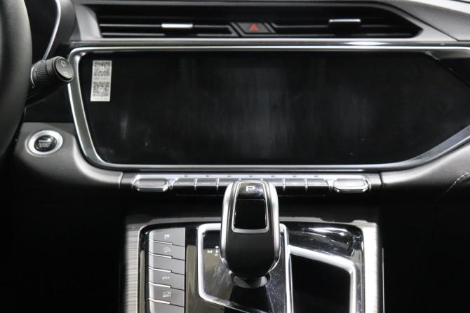 Geely Atlas Pro с пробегом 2021 года, цена 1 760 000 рублей, 103180 км, внедорожник, Автокод Объявления
