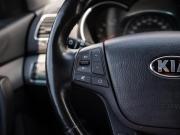 Kia Sorento II Рестайлинг Сочи  - изображение 33