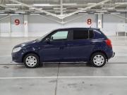 Skoda Fabia II Рестайлинг Казань  - изображение 32