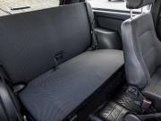 Lada (ВАЗ) 2121 (4x4) I Рестайлинг Казань  - изображение 17