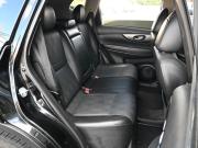Nissan X-Trail III Новороссийск  - изображение 32