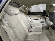 Audi A8 IV (D5) Москва  - изображение 40