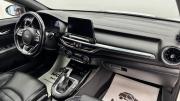 Kia Cerato IV Киров  - изображение 29