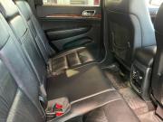 Jeep Grand Cherokee IV (WK2) Стерлитамак  - изображение 40