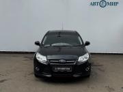 Ford Focus III Москва  - изображение 15