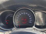 Kia Ceed II Нижний Новгород  - изображение 8