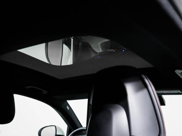 Mercedes-Benz GLC Coupe AMG II (C254) с пробегом 2025 года, цена 10 000 000 рублей, 2825 км, внедорожник, Автокод Объявления