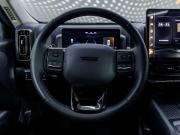 Haval H9 II Самара  - изображение 48