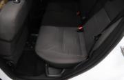 Ford Focus III Рестайлинг Сургут  - изображение 42