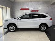 Haval M6 II Ярославль  - изображение 39