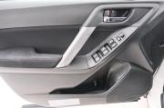 Subaru Forester IV Красноярск  - изображение 45