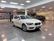 BMW 1 серии II (F20/F21) Тверь  - изображение 23