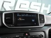 Kia Sportage IV Рестайлинг Ростов-на-Дону  - изображение 35