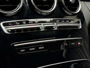 Mercedes-Benz C-Класс IV (W205) Рестайлинг Ижевск  - изображение 56