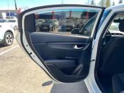 Kia Rio IV Альметьевск  - изображение 49