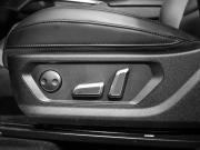 Haval F7x II Санкт-Петербург  - изображение 35