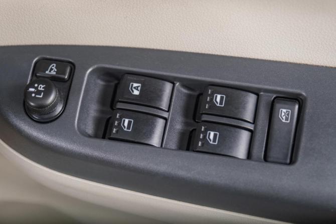 Toyota Passo III с пробегом 2017 года, цена 999 000 рублей, 82000 км, хэтчбек, Автокод Объявления