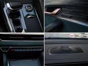 Geely Monjaro I Москва  - изображение 41