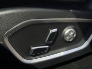 Geely Tugella I Екатеринбург  - изображение 75